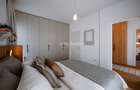 VILA INDIVIDUALA IN COMPLEX REZIDENTIAL//5 CAMERE//TUNARI- IORGA 45 - 11