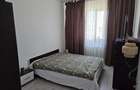 Apartament 3 camere  de vanzare Drumul Taberei - 4