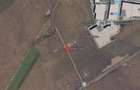 Teren Domnesti - Parcul Logistic Cefin - 3