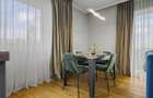Best Price | 2 Camere Mobilat Utilat | Aviatiei Park | Herastrau - 7