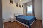 Apartament 2 camere Eminescu View mobilat lux - 6