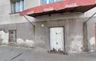Casa cu spatiu comercial, zona Intim - 1