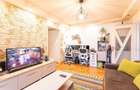 Apartament 2 camere renovat etaj intermediar Astra - 3