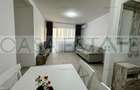 Inchiriere apartament 2 camere Hils Brauner- 1 decembrie liber