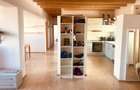 Penthouse spatios de 136 MP + 2 parcari incluse | Complexul Studentesc - 7
