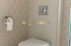 2 Camere de inchiriat | Decebal | Metrou | Parcare - 13