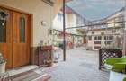 COMISION 0% | Apartament 4 camere + Curte | Zona Tractorul - 27