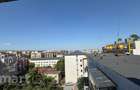 Apartament 4 camere Marasti zona Iulius Mall - 13