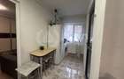 Apartament 1 camera | Etaj 1 | Garaj | Marasti | Zona Farmec - 4