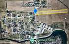 Proprietar,Teren Intravilan 23.600 mp,Sos.Tunari-Pipera,Aerocity,CITY NORD 