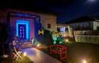 Vila individuala Premium Teren 500 mp Comision 0% - 7