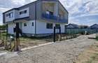 Duplex modern, 150 mp utili, pod de 40 mp și teren 500 mp | Jucu de Mijloc