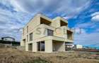 Casa zona Voronet - View superb spre oras - 1