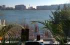 EXCLUSIVITATE! VILA UNICAT D+P+1 ZONA MAMAIA-SAT - 1