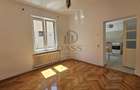Casă individuală de închiriat – 4 camere, curte și terasă – Terezian - 6