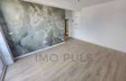 Gradina Proprie 35 mp. 2 Balcoane. Bucatarie separata. - 3