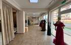 Spațiu comercial de închiriat – Zona Cetate, vitrină 12 m, 60 mp utili. - 2