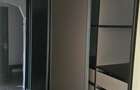 Apartament 2 camere in zona Drumul Taberei la 7 minute de metrou - 8