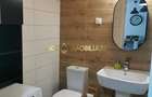 2 Camere de inchiriat | Costin Georgian | Metrou | Centrala | - 5