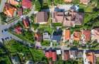 Casă cu potențial investițional pe Str. Căprioarei, Brașov - 5