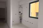 Apartament 2 camere | Imobil premium finalizat în 2025 | Decebal – Muncii |