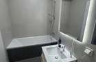 First estates 3 Camere cu loc de parcare si terasa 15 MP - 7