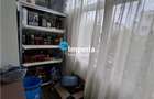 Apartament 3 camere nedecomandat, 60 mp, Podu Ros - Tesatura! - 10