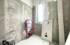 Apartament 3 camere, balcon 18mp - Mosnita Veche - 6