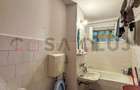4 camere decomandat - Etaj 1 - Bloz izolat termic - Manastur, zona Big - 7