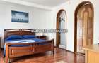 Vila 7 camere D+P+1+M - 2 Garaje - 50m de plaja - Zona centrala - 16