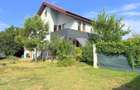 Casa de vanzare in zona Aradului - 987 mp teren - 2