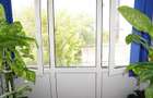 Apartament cu 4 camere si centrala termica - 13