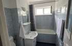 Apartament 2 camere, Orizont - 5