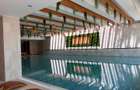 Apartament 3 Camere | Zona Centrala/Balcescu | SPA |  Loc De Parcare - 7