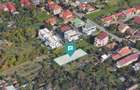 Teren de 580 mp pe strada Ciocarliei, Timișoara - 1