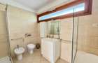 Vilă premium | 5 Camere | Piscină Privata | Iancu Nicolae | Pădure - 13