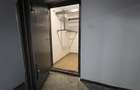 Spatiu comercial in Gheorgheni, Car. Bucin, bl. 26 - 24