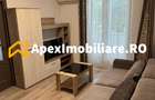 Apartament 2 camere de inchiriat Domenii București | ApexImobiliare.ro - 1