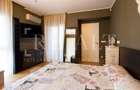Inchiriere apartament 3 camere | Parcare, Terasa generoasa | Green Lake, Baneasa - 17