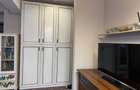2 camere | Turda | Centrala Proprie | Loc de parcare - 5