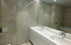 | Apartament 3 camere | De inchiriat | Floreasca | PARCARE INCLUSA - 5