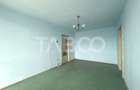Cenusareasa apartamentelor - renovabil- balcon pivnita Mihai Vitezul - 1