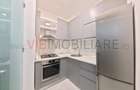Metrou Mihai Bravu - Vitan Residence - 2 camere - SUT 70MP - 5