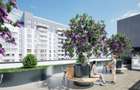 Apartament 3 camere | Complex cu Facilitati Premium | Mall Veranda - 44