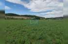 Comision %! Teren intravilan 22 400 mp, plan, sat Fundatura Cluj - 2