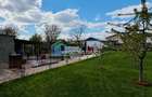 Repozitionare pret|Casa de vanzare|234 mp|teren 1171 mp|Timișoara| - 7