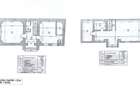 Cotroceni | Vilă interbelică renovată | 4 camere | 130 mp |Comision 0% - 18