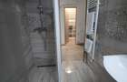 Apartament pe 2 Niveluri la Vila | Zona sub-Arini - Calea Poplacii - 12