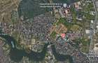 TEREN LIBER | SISESTI | CERTIFICAT URBANISM - 2