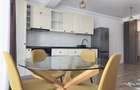 APARTAMENT 2 CAMERE+LOC DE PARCARE  REDIU DON HOMES prima inchiriere - 9